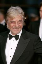 Giancarlo Giannini